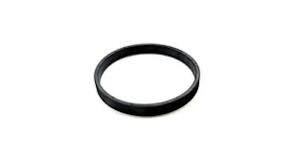 TERMOSTAT CONTASI CLIO 2-KANGOO 2-3 1.5DCİ K9K FLUNCE MEGANE 2 LOGAN DAUSTER