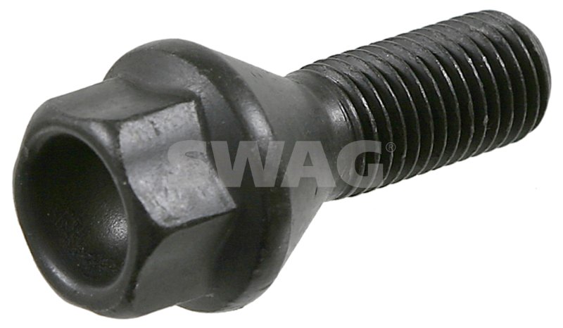 BİJON 12x50 MM MINI R50 R52 R53 R56 R57 BMW E30 E34 E36 E39 E46 E60 E87 E90 E84 E83 RENAULT CLIO KANGOO MEGANE LAGUNA MERCEDES CITAN W445 DACIA LOGAN FEBI 18903