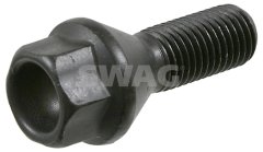 BİJON 12x50 MM MINI R50 R52 R53 R56 R57 BMW E30 E34 E36 E39 E46 E60 E87 E90 E84 E83 RENAULT CLIO KANGOO MEGANE LAGUNA MERCEDES CITAN W445 DACIA LOGAN FEBI 18903