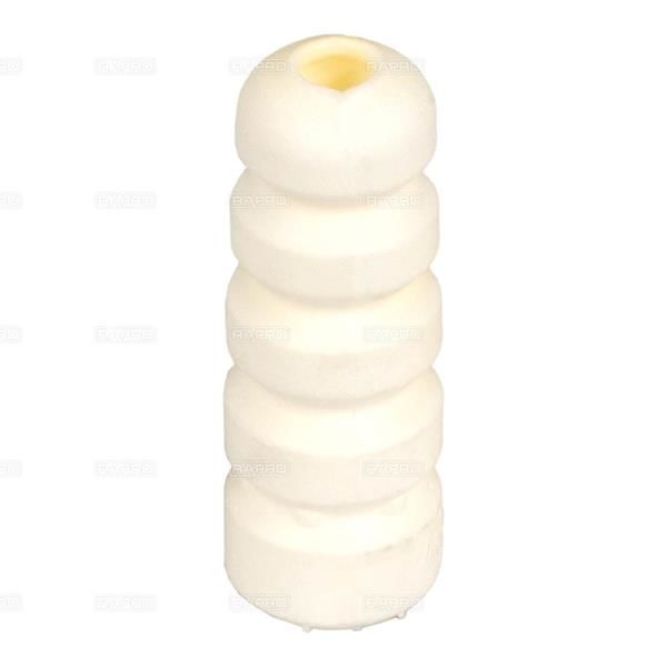 SÜSPANSİYON TAKOZU ARKA OPEL VECTRA B