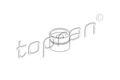 755 SUBAP FİNCANI T4-CRAFTER 2.5TDI-PASSAT-JETTA 2-GOLF 3-41.6-1.81.9TDI-A3-A4-A6 1.9TDI-2.0-C