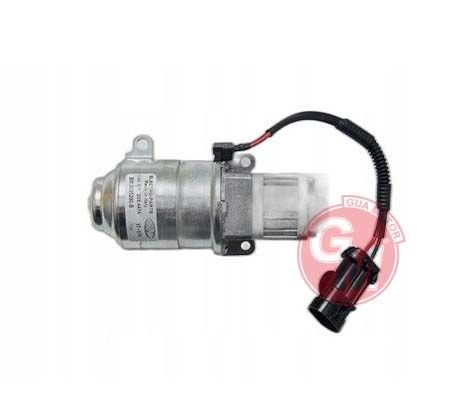 OTOMATİK VİTES KONTROL POMPASI RENAULT CLIO 3 MODUS TWINGO 2 -MASTER 2.5DCI MASTER 3 2.3DCI