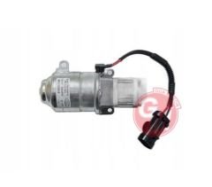 OTOMATİK VİTES KONTROL POMPASI RENAULT CLIO 3 MODUS TWINGO 2 -MASTER 2.5DCI MASTER 3 2.3DCI