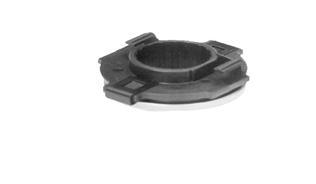 DEBRİYAJ RULMANI R9-R19 1400-1600-EXP-R11-R21 34111195