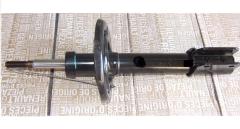 ON AMORTISOR SAG-SOL LOGAN 2 12 LOGAN MCV 2 12 SANDERO 2 13 SYMBOL 3 14 GAZLI