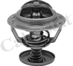 TERMOSTAT FORD FIESTA 4 1.6 16V 00-02 FIESTA 5 1.3 01-08 CONTALI