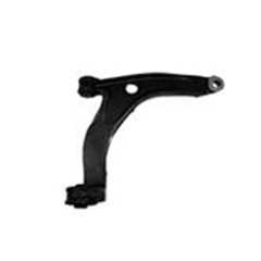 ALT SALINCAK KOLU KOMPLE SAĞ TRANSPORTER T5 03