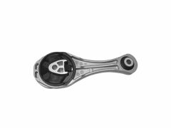 MOTOR TAKOZU ARKA KANGOO 3 08 TÜM MOTOR TİPLERİ