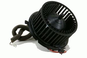 755 KALORİFER MOTORU CADDY 2-POLO-CLS-SEAT-1.4-1.6-1.8-1.9 1F-AEE-ALH-AEY-AHU-APQ-AFN-AGR-ADD