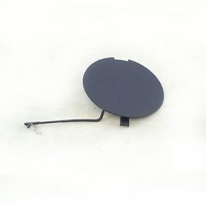 ÖN TAMPON ÇEKİ KAPAĞI GRANDE PUNTO