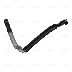 KALORİFER HORTUMU PEUGEOT 406 2.0 16V --2000