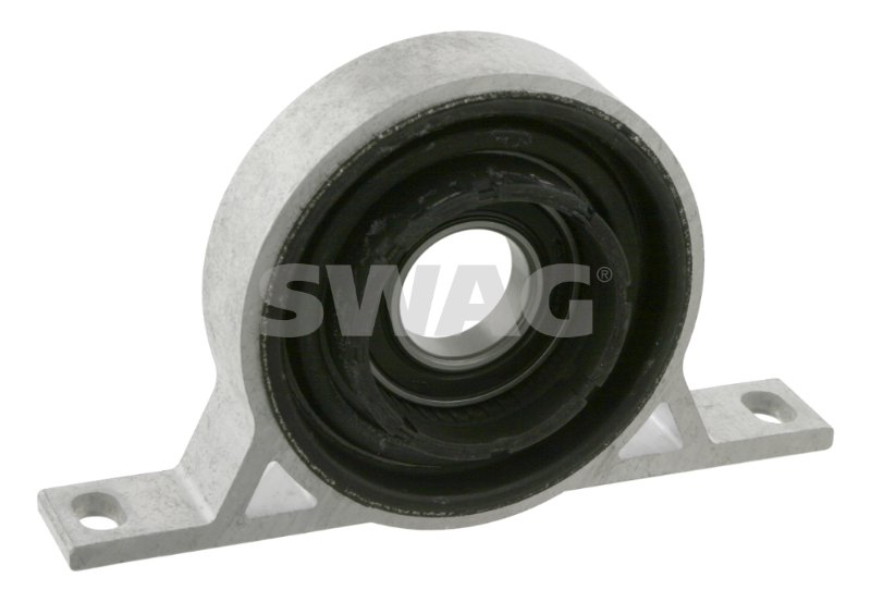 SAFT ASKISI BMW E60 E63 E64 E83