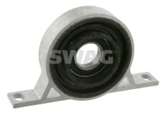 SAFT ASKISI BMW E60 E63 E64 E83