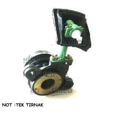 HİDROLİK DEBRİYAJ RULMANI CLIO 3-KANGOO-MEGANE 2-LAGUNA 2-SCENIC 1.2-1.4-1.6-1.5-1.9 K4J-K4M-K9K-F9Q-D4F
