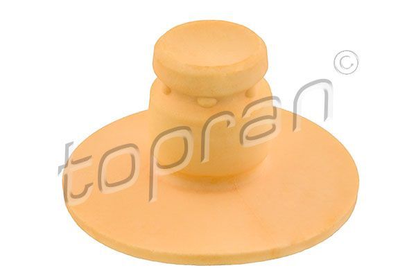 015 AMORTİSÖR TAKOZU ARKA ASTRA G-ASTRA H