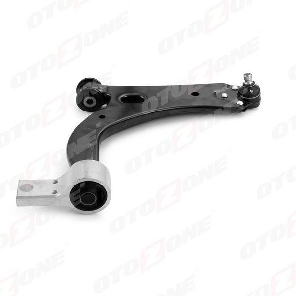 ON ALT SALINCAK SAĞ KOMPLE FIESTA 5 01 08 FUSION 02 12 MAZDA 2 03