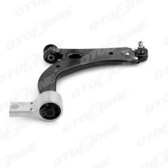 ON ALT SALINCAK SAĞ KOMPLE FIESTA 5 01 08 FUSION 02 12 MAZDA 2 03