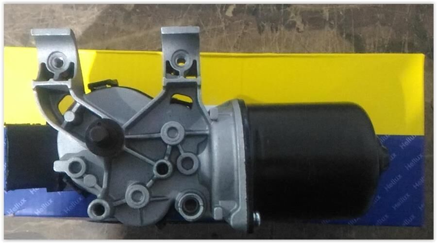 x ÖN SİLECEK MOTORU CLIO 1.2-1.4-1.5-1.6 CLIO 3 1.5-1.6 05