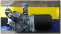 x ÖN SİLECEK MOTORU CLIO 1.2-1.4-1.5-1.6 CLIO 3 1.5-1.6 05