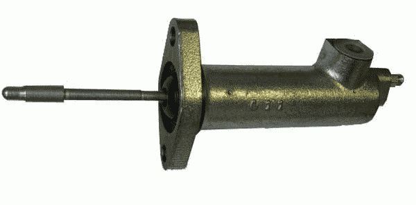 DEBRIYAJ MERKEZI ALT MERCEDES SPRINTER B901 B904 . VW LT 28-35-46 TRANSPORTER T4