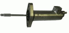 DEBRIYAJ MERKEZI ALT MERCEDES SPRINTER B901 B904 . VW LT 28-35-46 TRANSPORTER T4