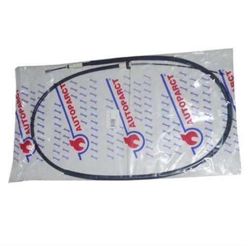 x EL FREN TELİ SOL PARTNER-BERLINGO 1.9D 96