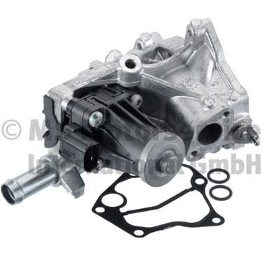 EGR MODULU SOL 306DT DISCOVERY 4 L319 09 18 DISCOVERY 5 L462 16 R.R 4 VOGUE L405 12 R.R SPORT 1 L3 20 09 13 R.R SPORT 2 L494 13 17 JAGUAR XJ X351 15 XF 1 X250 12 14 XF SPORTBRAKE X250 09 15