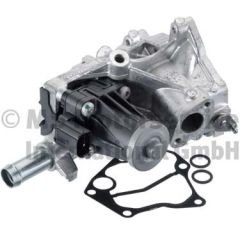 EGR MODULU SOL 306DT DISCOVERY 4 L319 09 18 DISCOVERY 5 L462 16 R.R 4 VOGUE L405 12 R.R SPORT 1 L3 20 09 13 R.R SPORT 2 L494 13 17 JAGUAR XJ X351 15 XF 1 X250 12 14 XF SPORTBRAKE X250 09 15
