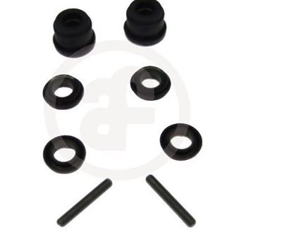 ANA MERKEZ TAMİR TK YARIM  R12/M131