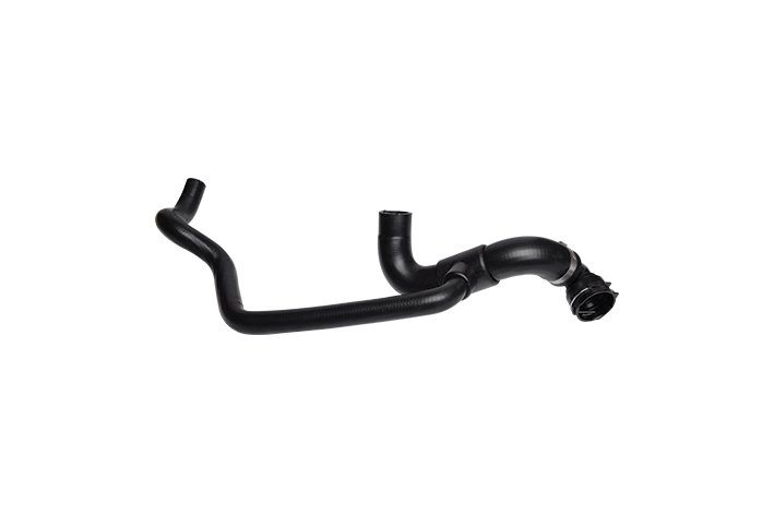 RADYATÖR ALT HORTUMU FIAT 500 1.4