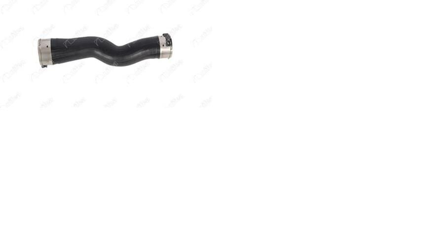 TURBOSARJ HORTUMU SAG BMW F07 F10 F11 N47D20
