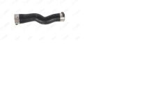 TURBOSARJ HORTUMU SAG BMW F07 F10 F11 N47D20