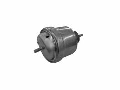 MOTOR TAKOZU OPEL VECTRA B 1996-07-2002