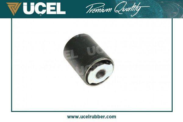 MAKAS BURCU FIAT DOBLO 1 1.2-1.3 JTD-1.9 D