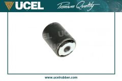 MAKAS BURCU FIAT DOBLO 1 1.2-1.3 JTD-1.9 D