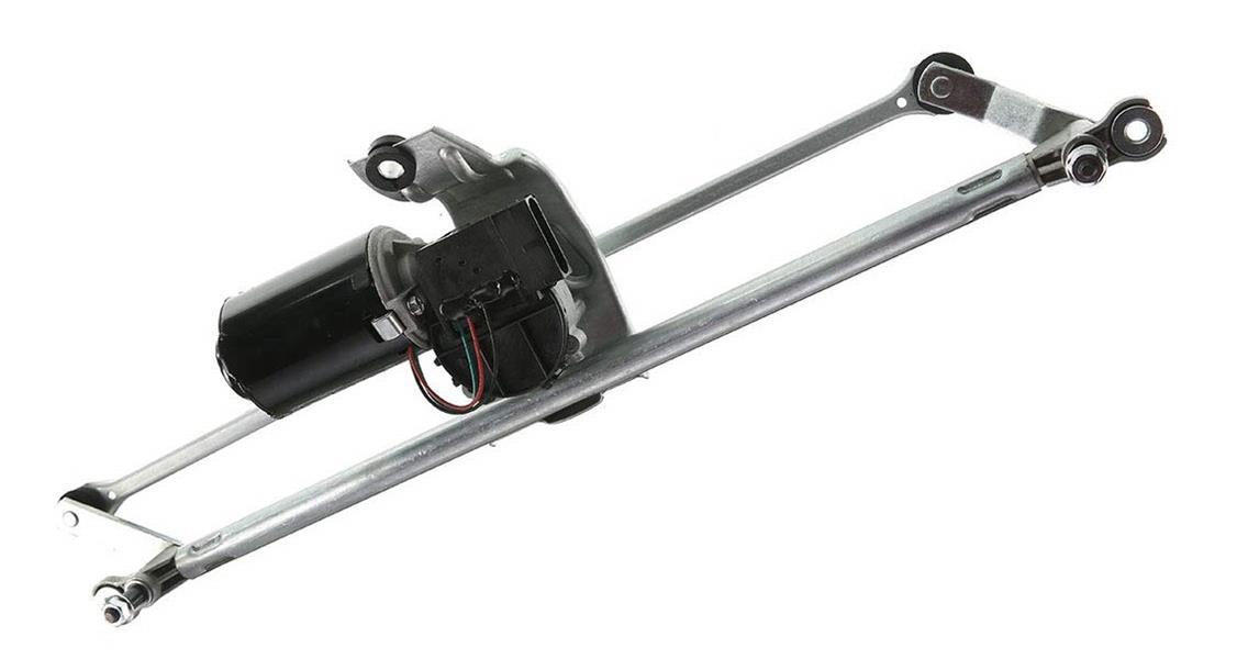 SİLECEK MEKANİZMASI KOMPLE MOTORLU F.DOBLO 2001