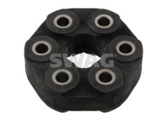 SAFT ASKI TAKOZU BMW E36 E39 E46