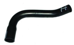 SILINDIR KAPAK HAVALANDIRMA HORTUMU 1.2-1.4 XEP CORSA C ASTRA H ASTRA G