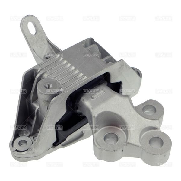 MOTOR TAKOZU HİDROLİK OPEL ASTRA J 1.3 CDTI