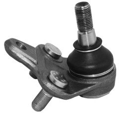 ROTİL ALT TRANSPORTER T4 1.9D-2.4D-2.5TDI 96-03