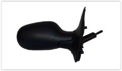 DIŞ DİKİZ AYNASI SOL MEKANİK RENAULT CLIO SYMBOL