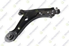 SALINCAK ALT SAĞ ROTİLLİ CHEVROLET LACETTI 1.6L F16 J200 03- -DAEWOO NUBIRA 04- MANUEL VİTES
