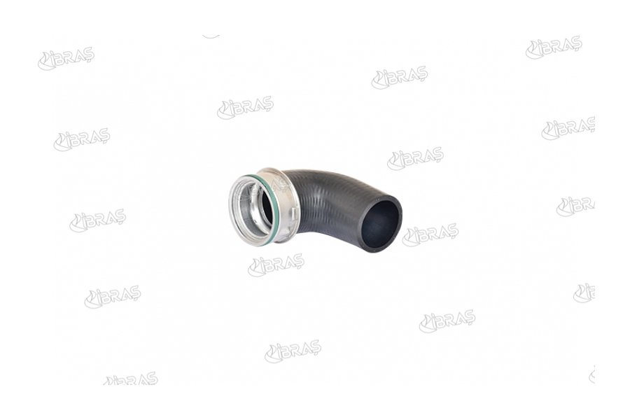 TURBO HORTUMU PASSAT-A4-A6-SUPER B 1.9TDI