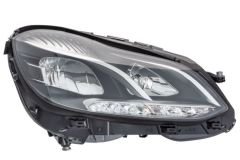 FAR SAG LED MERCEDES E-CLASS W212 S212