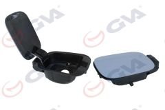 BENZİN DEPO KAPAGI VW JETTA 2006-2011