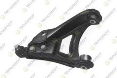 ROTİLLİ SALINCAK ÖN SOL ALT RENAULT-CLIO 1-1990-1998-