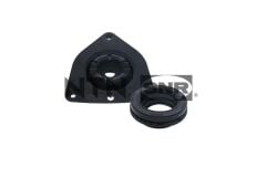 ÖN AMORTİSÖR TAKOZ VE RULMAN KİTİ CORSA F 19 MOKKA 20 P2008 2 19 P208 2 19 C4 3 20 DS3 18