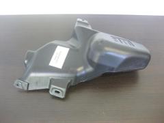 CAM SU DEPOSU CRUZE-ASTRA J-ZAFIRA C-ORLANDO