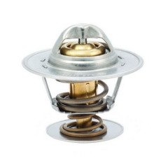 755 TERMOSTAT LAGUNA-ASTRA-GOLF-JETTA-PASSAT-CORDOBA-IBIZA-TOLEDO-CADDY 87C