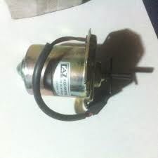 FAN MOTORU R9D R9 R11->95